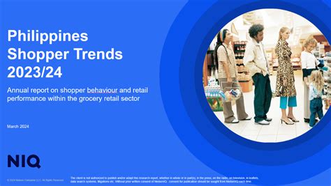 nielsen iq philippines|NIELSENIQ PHILIPPINES, INC. .